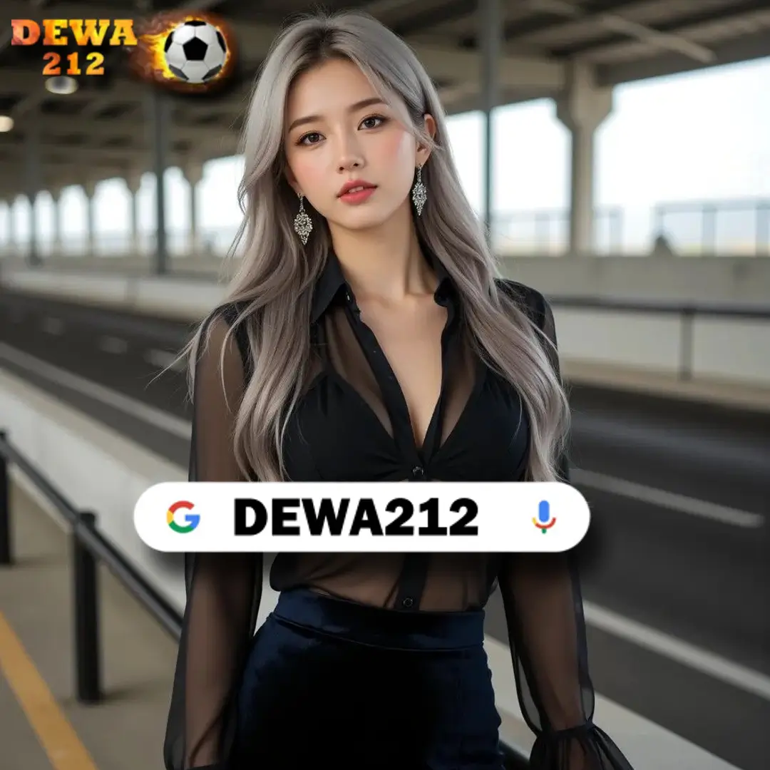 Dewa212